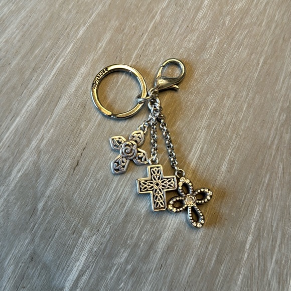 Brighton Keychain - Picture 2 of 4